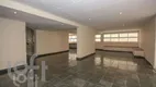 Foto 26 de Apartamento com 3 Quartos à venda, 130m² em Jardim Paulista, São Paulo