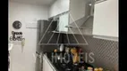 Foto 4 de Apartamento com 2 Quartos à venda, 58m² em Jacarepaguá, Rio de Janeiro