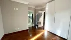 Foto 19 de Casa de Condomínio com 4 Quartos à venda, 490m² em Loteamento Alphaville Campinas, Campinas