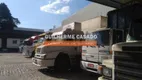 Foto 8 de Galpão/Depósito/Armazém à venda, 6000m² em Vila Jovina, Cotia