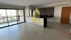 Foto 14 de Apartamento com 3 Quartos à venda, 144m² em São José, Franca