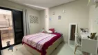 Foto 21 de Casa com 3 Quartos à venda, 188m² em Swiss Park, Campinas