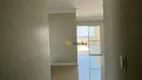 Foto 8 de Cobertura com 2 Quartos à venda, 144m² em Centro, São Bernardo do Campo