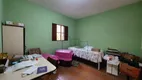 Foto 20 de Casa com 3 Quartos à venda, 159m² em Parque Ouro Fino, Sorocaba