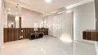 Foto 29 de Casa de Condomínio com 3 Quartos à venda, 270m² em Parque Residencial Damha V, São José do Rio Preto