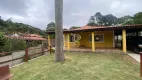 Foto 3 de Fazenda/Sítio com 3 Quartos à venda, 260m² em Mato Dentro, Mairiporã