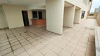 Foto 41 de Apartamento com 3 Quartos à venda, 115m² em Centro, Macaé