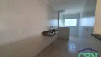 Foto 23 de Apartamento com 2 Quartos à venda, 73m² em Canto do Forte, Praia Grande