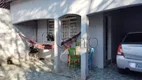 Foto 16 de Casa com 2 Quartos à venda, 90m² em Jardim Tancredo Neves, Indaiatuba