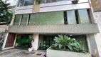 Foto 23 de Apartamento com 3 Quartos à venda, 95m² em Icaraí, Niterói