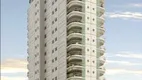 Foto 40 de Apartamento com 1 Quarto para alugar, 95m² em Jardim Paulista, São Paulo