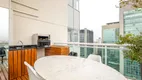 Foto 10 de Apartamento com 2 Quartos para venda ou aluguel, 138m² em Jardim América, São Paulo