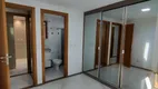 Foto 12 de Apartamento com 2 Quartos à venda, 70m² em Jatiúca, Maceió