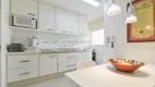 Foto 10 de Apartamento com 4 Quartos à venda, 176m² em Indianópolis, São Paulo