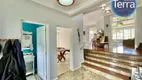 Foto 9 de Casa de Condomínio com 5 Quartos à venda, 450m² em Granja Viana, Cotia