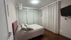 Foto 14 de Apartamento com 3 Quartos à venda, 160m² em Ponta da Praia, Santos