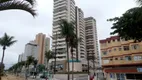 Foto 61 de Apartamento com 2 Quartos à venda, 70m² em Nova Mirim, Praia Grande