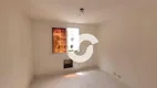 Foto 8 de Apartamento com 2 Quartos à venda, 67m² em Maceió, Niterói