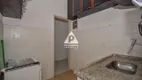 Foto 13 de Apartamento com 1 Quarto à venda, 56m² em Botafogo, Rio de Janeiro