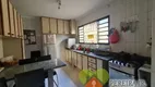 Foto 3 de Casa com 5 Quartos à venda, 283m² em Vila Independência, Piracicaba