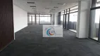 Foto 11 de Sala Comercial para alugar, 288m² em Pinheiros, São Paulo