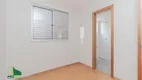 Foto 8 de Apartamento com 2 Quartos à venda, 56m² em Serra, Belo Horizonte