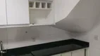 Foto 21 de Casa de Condomínio com 2 Quartos à venda, 70m² em Jardim do Colegio Zona Norte, São Paulo