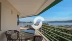 Foto 29 de Casa de Condomínio com 4 Quartos à venda, 483m² em Charitas, Niterói