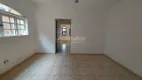 Foto 7 de Casa com 3 Quartos à venda, 175m² em Morada do Sol, Americana