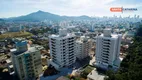 Foto 2 de Apartamento com 2 Quartos à venda, 71m² em Tabuleiro, Camboriú