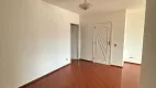 Foto 3 de Apartamento com 3 Quartos para alugar, 100m² em Vila Nova Conceição, São Paulo