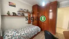 Foto 13 de Apartamento com 3 Quartos à venda, 127m² em Tatuapé, São Paulo