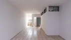 Foto 8 de Sala Comercial para alugar, 60m² em Setor Central, Goiânia