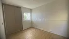 Foto 14 de Apartamento com 2 Quartos à venda, 85m² em Estrela Sul, Juiz de Fora