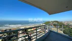 Foto 7 de Apartamento com 3 Quartos à venda, 206m² em Prainha, Torres