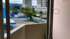 Foto 8 de Apartamento com 3 Quartos à venda, 111m² em Vila Mogilar, Mogi das Cruzes