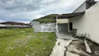 Foto 20 de Lote/Terreno à venda, 10m² em Martim de Sa, Caraguatatuba