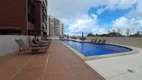 Foto 37 de Apartamento com 4 Quartos para alugar, 155m² em Patamares, Salvador