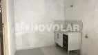 Foto 6 de Casa com 2 Quartos para alugar, 45m² em Vila Maria, São Paulo