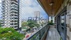 Foto 3 de Apartamento com 4 Quartos à venda, 312m² em Jardim da Saude, São Paulo