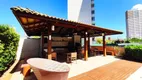 Foto 5 de Apartamento com 4 Quartos à venda, 314m² em Engenheiro Luciano Cavalcante, Fortaleza