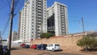 Foto 2 de Lote/Terreno à venda, 300m² em Martins, Uberlândia