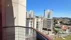 Foto 6 de Apartamento com 2 Quartos à venda, 72m² em Jardim Brasil, Campinas