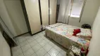 Foto 10 de Apartamento com 2 Quartos à venda, 85m² em Gonzaguinha, São Vicente