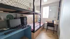 Foto 21 de Casa de Condomínio com 3 Quartos à venda, 98m² em Parque Rural Fazenda Santa Cândida, Campinas