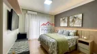 Foto 45 de Casa de Condomínio com 3 Quartos à venda, 520m² em Reserva da Serra, Jundiaí
