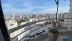 Foto 24 de Apartamento com 3 Quartos à venda, 133m² em Centro, São Bernardo do Campo