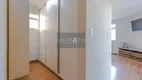 Foto 15 de Apartamento com 4 Quartos à venda, 188m² em Eldorado, Contagem