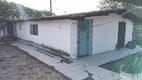 Foto 8 de Fazenda/Sítio à venda, 250m² em Passagem de Areia, Parnamirim