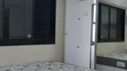 Foto 10 de Apartamento com 3 Quartos à venda, 90m² em Barro Preto, Belo Horizonte